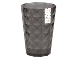 Wholesale Diamond Plastic tumblr Wholesale Diamond Plastic tumblr