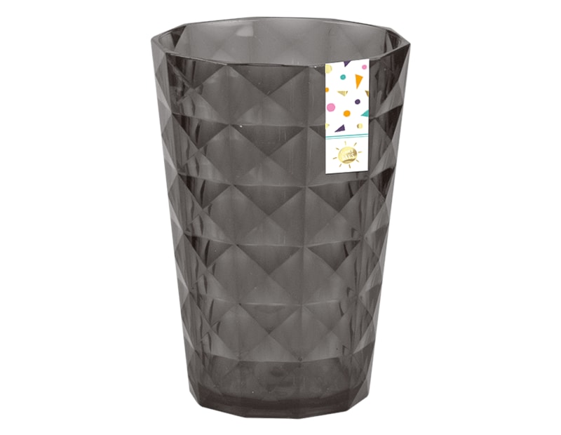 Wholesale Diamond Plastic tumblr Wholesale Diamond Plastic tumblr