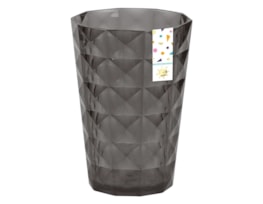 Wholesale Diamond Plastic tumblr Wholesale Diamond Plastic tumblr