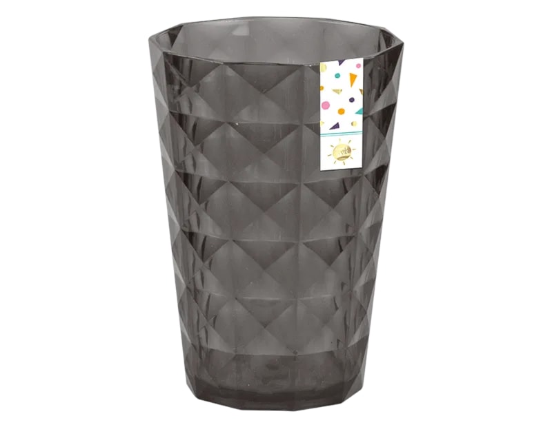 Wholesale Diamond Plastic tumblr Wholesale Diamond Plastic tumblr