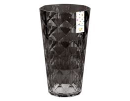 Wholesale Diamond plastic tumbler Wholesale Diamond plastic tumbler
