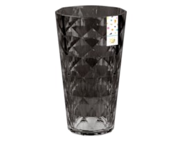 Wholesale Diamond plastic tumbler Wholesale Diamond plastic tumbler