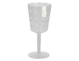 Wholesale Diamond Plastic wine glass | Gem imports Ltd. Wholesale Diamond Plastic wine glass | Gem imports Ltd.
