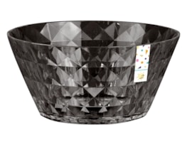 Wholesale Diamond Plastic bowl | Gem imports Ltd. Wholesale Diamond Plastic bowl | Gem imports Ltd.