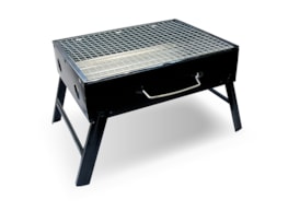 Wholesale Portable BBQ Grill Wholesale Portable BBQ Grill