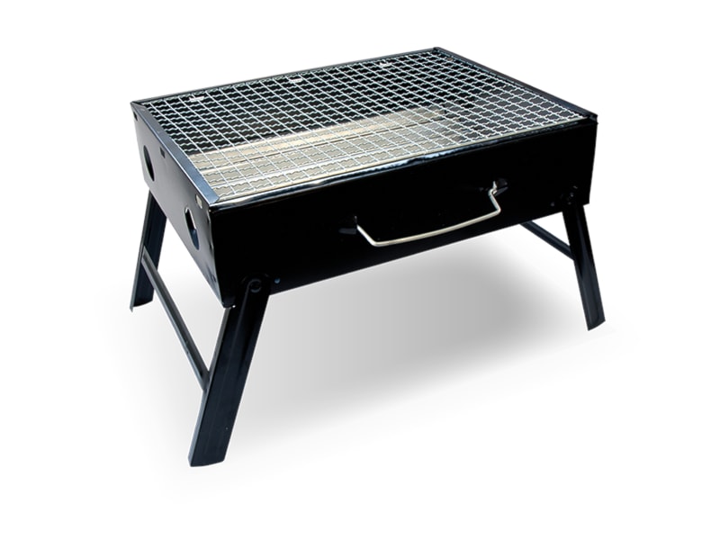 Wholesale Portable BBQ Grill Wholesale Portable BBQ Grill