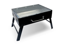 Wholesale Portable BBQ Grill Wholesale Portable BBQ Grill