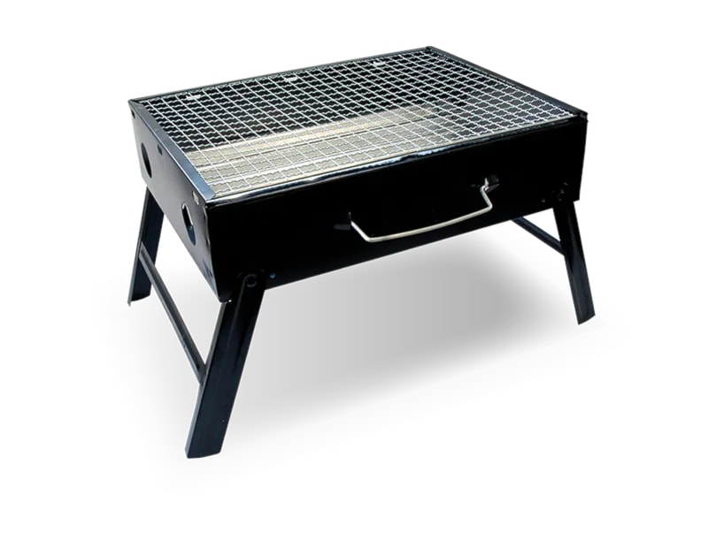 Wholesale Portable BBQ Grill Wholesale Portable BBQ Grill