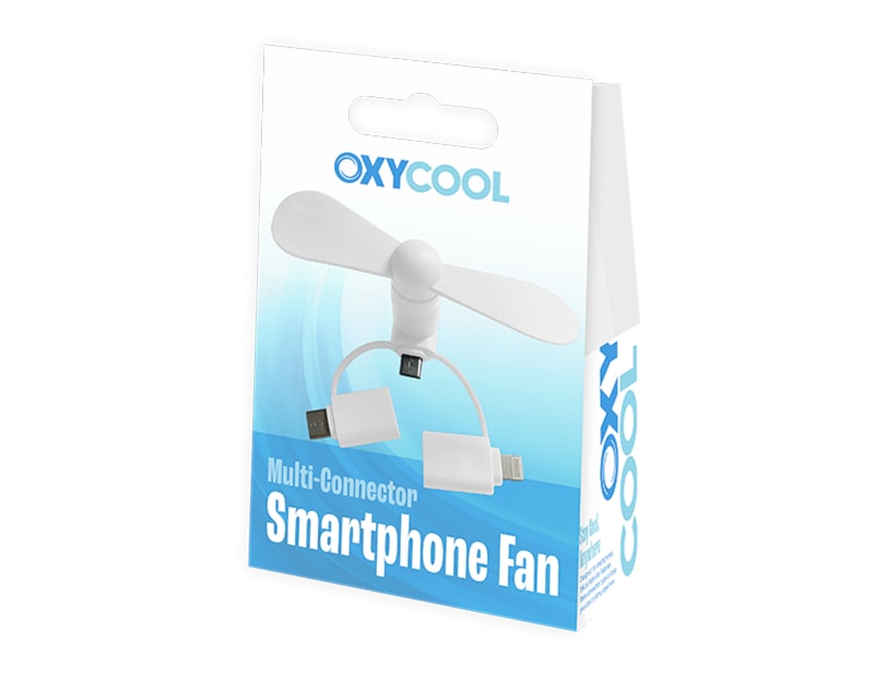 Wholesale Smartphone Fan Wholesale Smartphone Fan