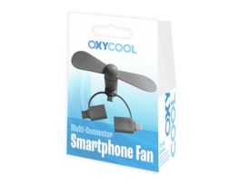 Wholesale Smartphone Fan Wholesale Smartphone Fan