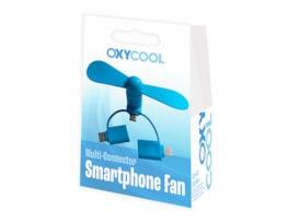 Wholesale Smartphone Fan Wholesale Smartphone Fan