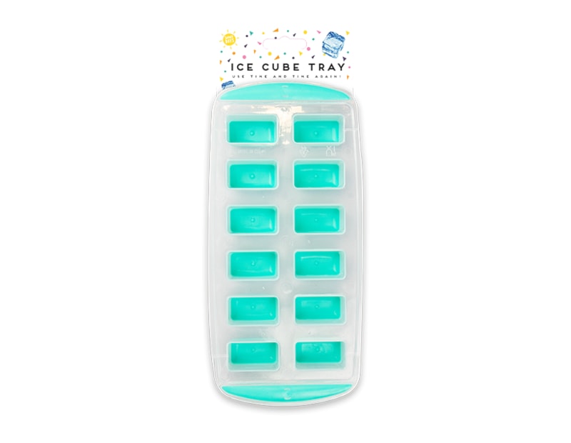 Wholesale Ice Cube Tray Wholesale Ice Cube Tray