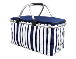 Wholesale Cooler Picnic Bag Wholesale Cooler Picnic Bag