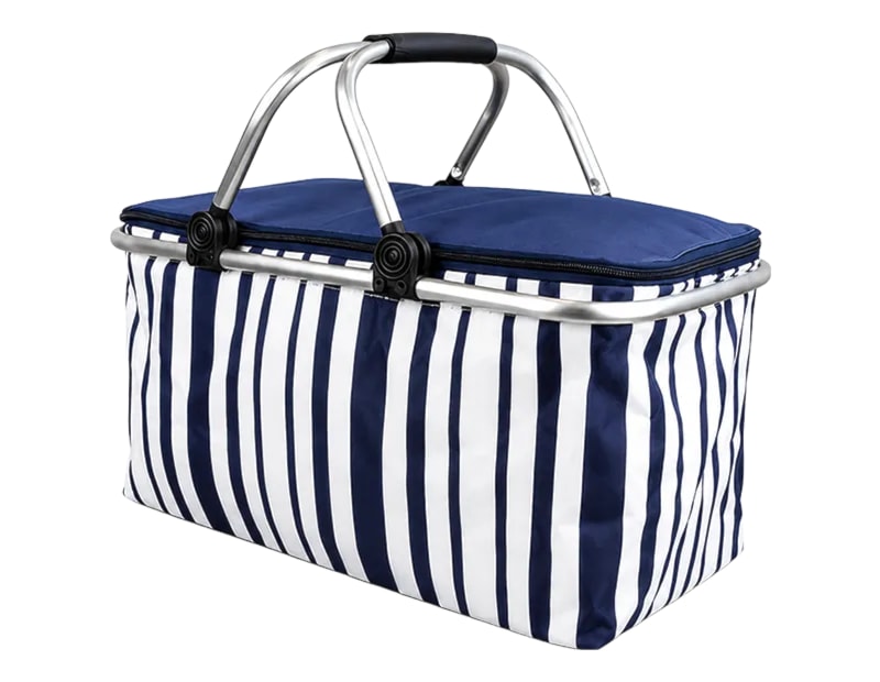 Wholesale Cooler Picnic Bag Wholesale Cooler Picnic Bag