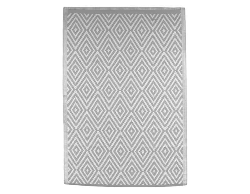 Weatherproof Rug 120 x 180cm CDU Weatherproof Rug 120 x 180cm CDU