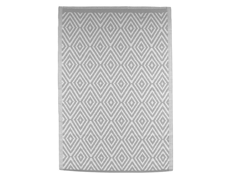 Weatherproof Rug 120 x 180cm CDU Weatherproof Rug 120 x 180cm CDU