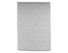Weatherproof Rug 120 x 180cm  CDU