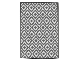 Weatherproof Rug 120 x 180cm CDU Weatherproof Rug 120 x 180cm CDU