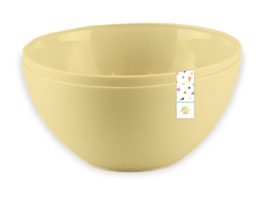 Wholesale Summer Small Plastic Bowl Wholesale Summer Small Plastic Bowl