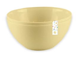 Wholesale Summer Small Plastic Bowl Wholesale Summer Small Plastic Bowl
