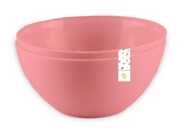 Wholesale Summer Small Plastic Bowl Wholesale Summer Small Plastic Bowl