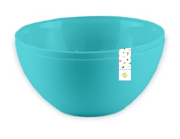 Wholesale Summer Small Plastic Bowl Wholesale Summer Small Plastic Bowl