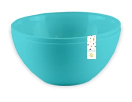 Wholesale Summer Small Plastic Bowl Wholesale Summer Small Plastic Bowl