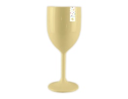 Wholesale Summer Plastic Wine Glass Wholesale Summer Plastic Wine Glass