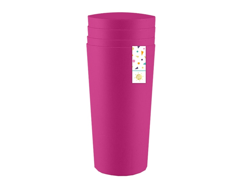 Wholesale Summer Soft Touch Cups Wholesale Summer Soft Touch Cups