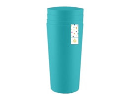 Wholesale Summer Soft Touch Cups Wholesale Summer Soft Touch Cups