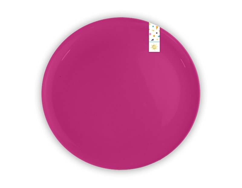 Wholesale Summer Plastic Plates Wholesale Summer Plastic Plates
