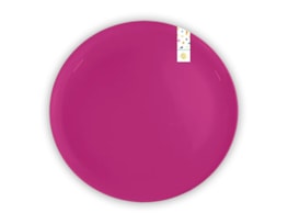 Wholesale Summer Plastic Plates Wholesale Summer Plastic Plates