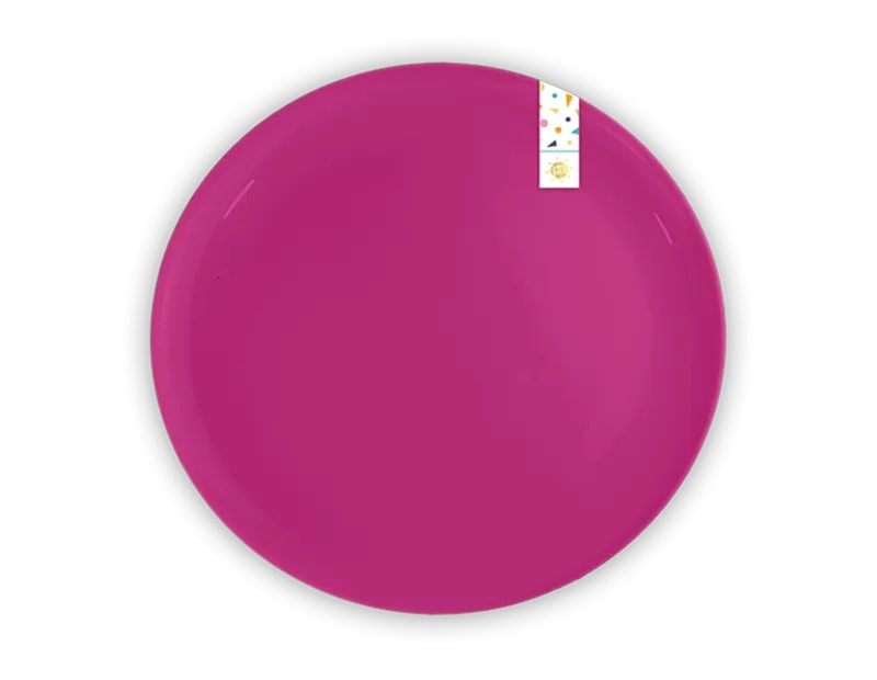 Wholesale Summer Plastic Plates Wholesale Summer Plastic Plates