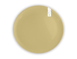 Wholesale Summer Plastic Plates Wholesale Summer Plastic Plates