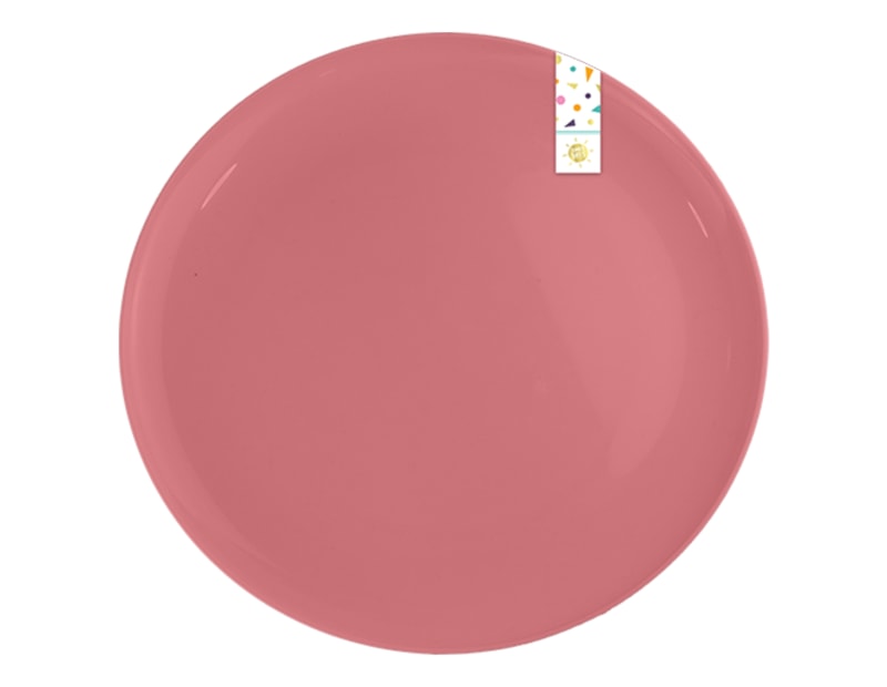 Wholesale Summer Plastic Plates Wholesale Summer Plastic Plates