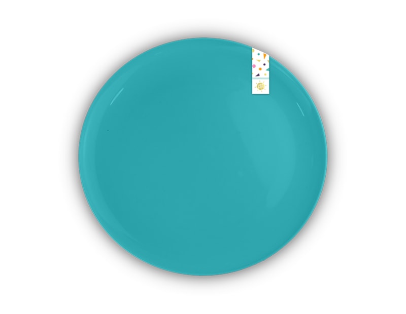 Wholesale Summer Plastic Plates Wholesale Summer Plastic Plates