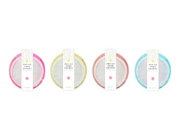 Wholesale Summer  Pop-Up Food Covers