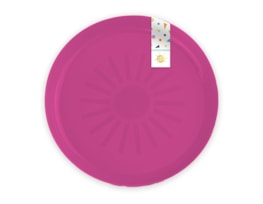 Wholesale Summer Plastic Plates Wholesale Summer Plastic Plates