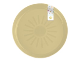 Wholesale Summer Plastic Plates Wholesale Summer Plastic Plates