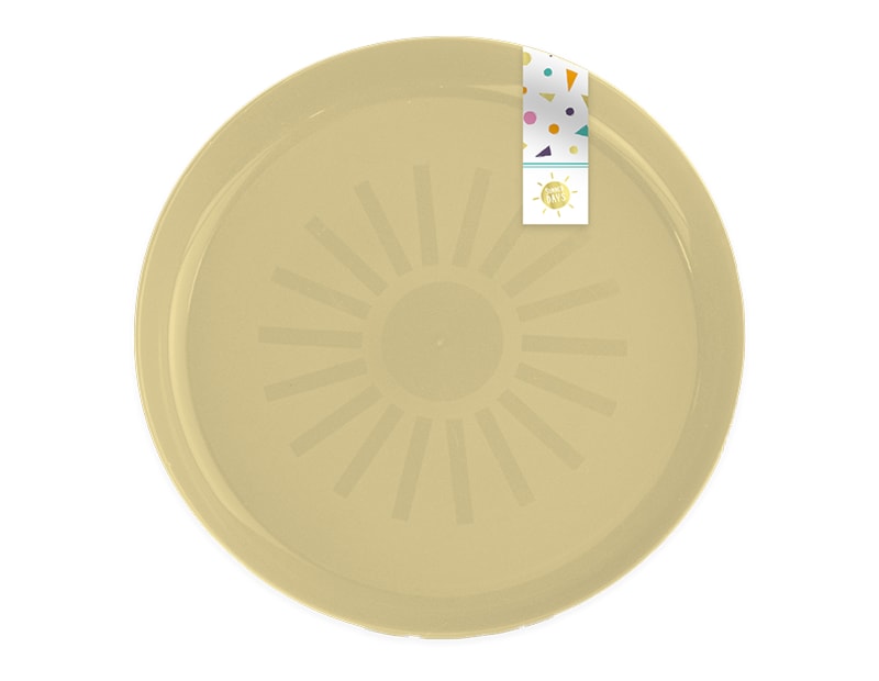 Wholesale Summer Plastic Plates Wholesale Summer Plastic Plates