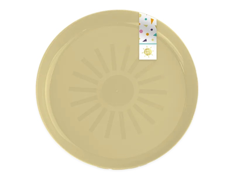 Wholesale Summer Plastic Plates Wholesale Summer Plastic Plates