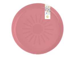 Wholesale Summer Plastic Plates Wholesale Summer Plastic Plates