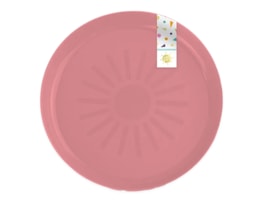 Wholesale Summer Plastic Plates Wholesale Summer Plastic Plates