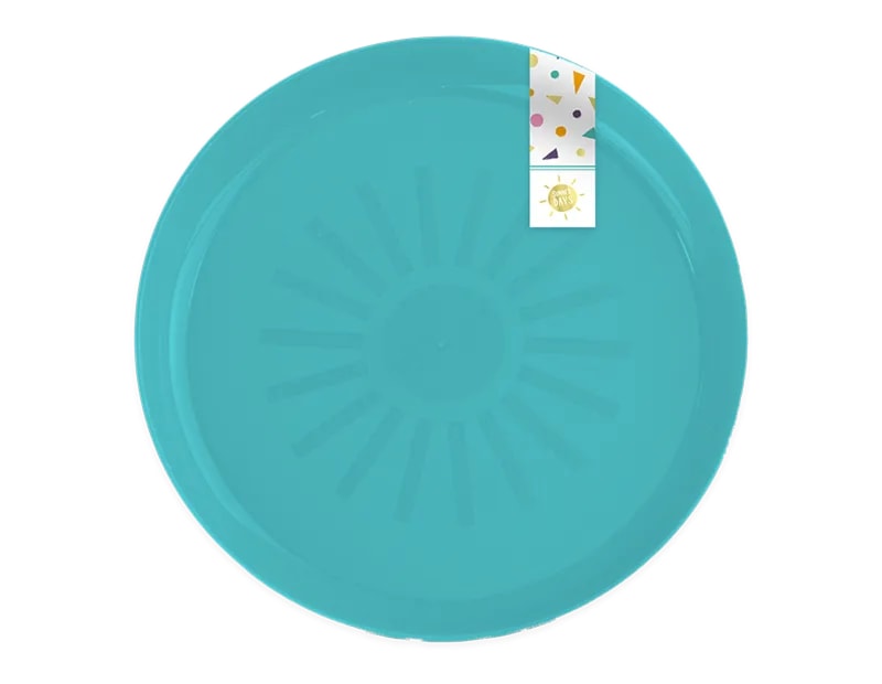 Wholesale Summer Plastic Plates Wholesale Summer Plastic Plates