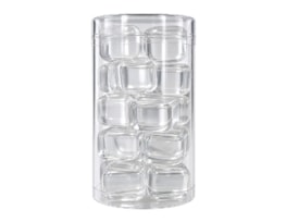 Wholesale Summer Reusable Ice Cubes