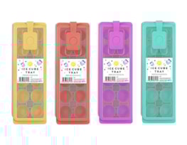Wholesale Ice Cube Tray CDU Wholesale Ice Cube Tray CDU