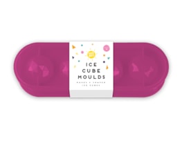 Wholesale Ice Cube Moulds Wholesale Ice Cube Moulds