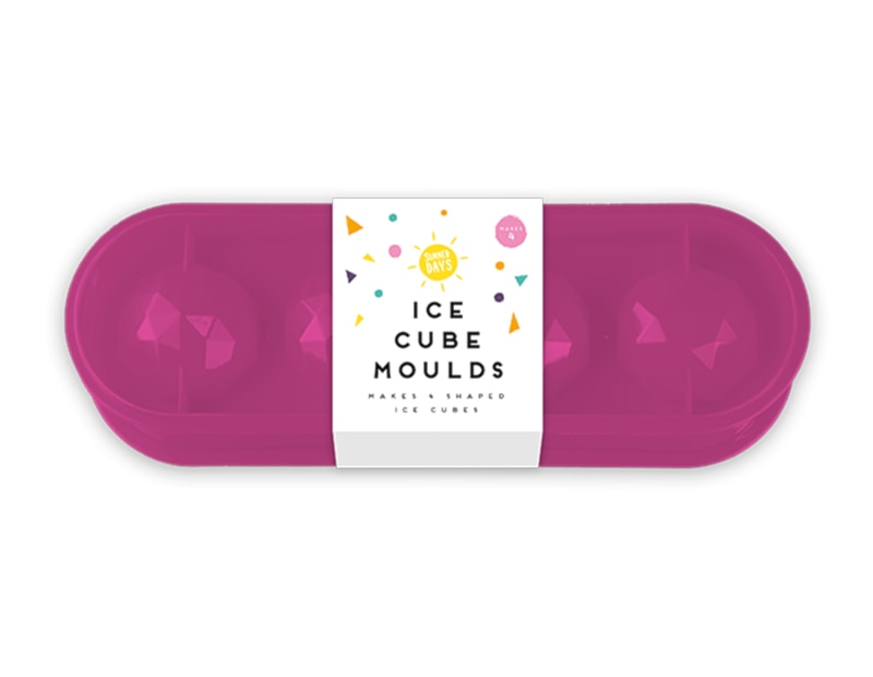 Wholesale Ice Cube Moulds Wholesale Ice Cube Moulds