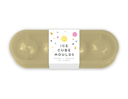 Wholesale Ice Cube Moulds Wholesale Ice Cube Moulds