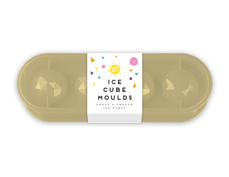 Wholesale Ice Cube Moulds Wholesale Ice Cube Moulds